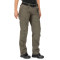 Штани тактичні жіночі 5.11 Tactical ABR PRO Pants - Women's, Ranger green