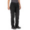 Штани тактичні жіночі 5.11 Tactical ABR PRO Pants - Women's, Black