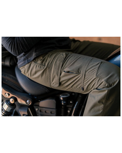 Штани тактичні жіночі 5.11 Tactical ABR PRO Pants - Women's, Ranger green (64445-186)
