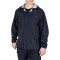Куртка штормова 5.11 Tactical Duty Rain Shell, Dark navy