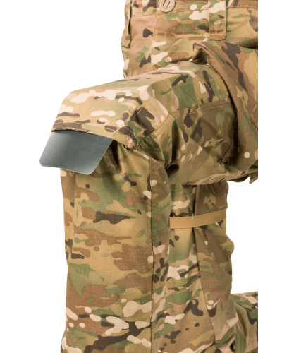 Костюм вологозахисний "PSWP", MTP Camo (S11683MC)