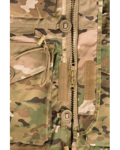 Костюм вологозахисний "PSWP", MTP Camo (S11683MC)
