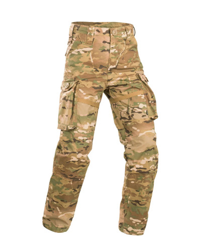 Костюм вологозахисний "PSWP", MTP Camo (S11683MC)