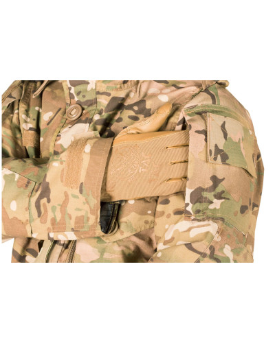 Костюм вологозахисний "PSWP", MTP Camo (S11683MC)