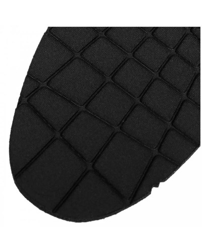 Стельки ортопедические Mil-Tec Poliyou®, Multi (12920000)