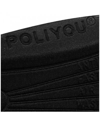 Стельки ортопедические Mil-Tec Poliyou®, Multi (12920000)