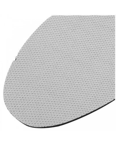 Стельки ортопедические Mil-Tec Poliyou®, Multi (12920000)