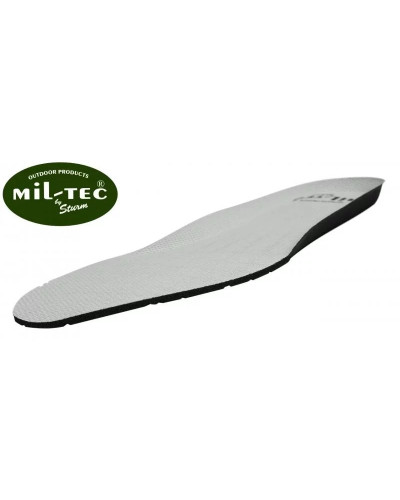 Стельки ортопедические Mil-Tec Poliyou®, Multi (12920000)