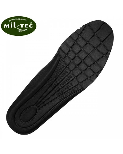 Стельки ортопедические Mil-Tec Poliyou®, Multi (12920000)