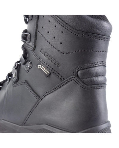 Ботинки LOWA R-6 GTX® (муж.), Black (310672/999)