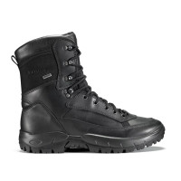 Ботинки Lowa Recon GTX® TF (муж.), Black