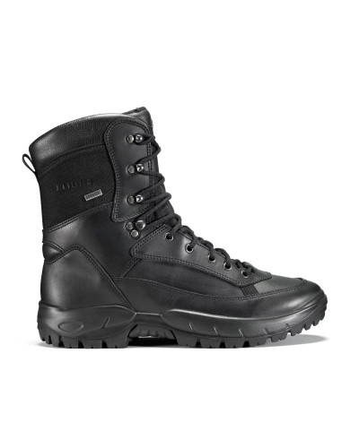 Ботинки Lowa Recon GTX® TF (муж.), Black (310241/999)