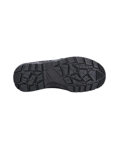 Черевики Lowa Z-6S GTX C, Black (310688/0999)