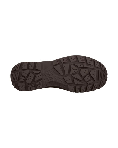 Черевики Lowa Z-6S GTX C, Dark brown (310688/0493)