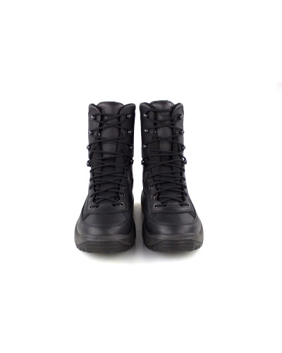 Ботинки Lowa Recon GTX® TF (муж.), Black (310241/999)