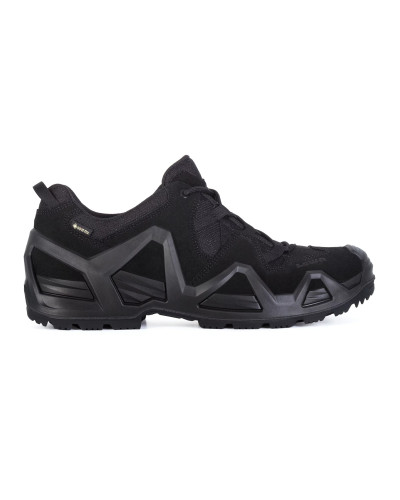 Кроссовки Lowa Zephyr MK2 GTX LO TF, Black (310890/0999)