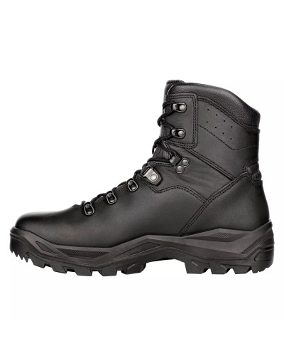 Ботинки LOWA R-6 GTX® (муж.), Black (310672/999)