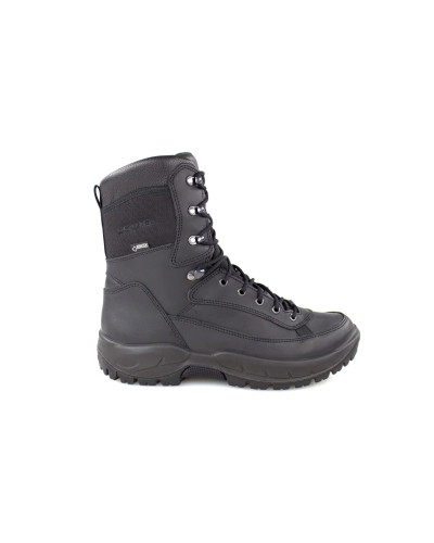 Ботинки Lowa Recon GTX® TF (муж.), Black (310241/999)