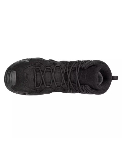 Ботинки LOWA ZEPHYR MK2 GTX MID TF, Black (310854/0999)