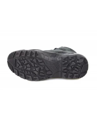 Черевики LOWA Z-6N GTX С, Black (310682/0999)