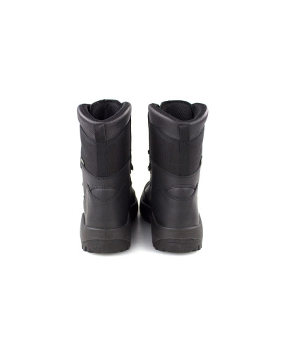 Ботинки Lowa Recon GTX® TF (муж.), Black (310241/999)