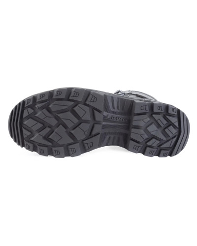 Ботинки LOWA R-6 GTX® (муж.), Black (310672/999)