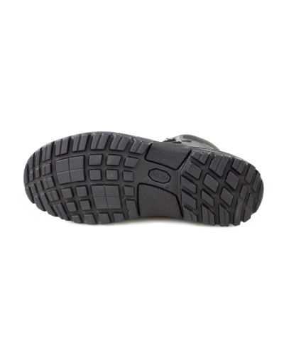 Ботинки Lowa Recon GTX® TF (муж.), Black (310241/999)