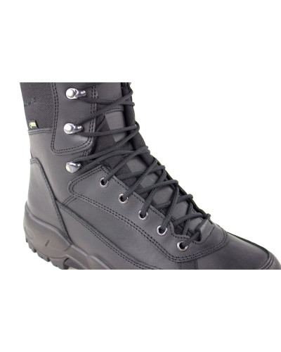Ботинки Lowa Recon GTX® TF (муж.), Black (310241/999)
