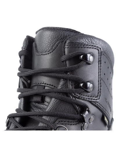Ботинки LOWA R-6 GTX® (муж.), Black (310672/999)