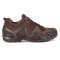 Кросівки Lowa Zephyr MK2 GTX LO TF, Dark brown