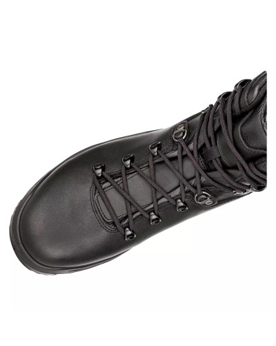 Ботинки LOWA R-6 GTX® (муж.), Black (310672/999)