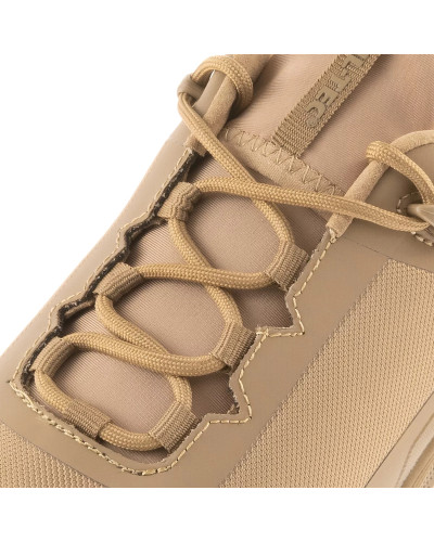 Кросівки Sturm Mil-Tec Tactical Sneaker, Dark coyote (12889019)