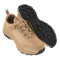 Кросівки Sturm Mil-Tec Tactical Sneaker, Dark coyote