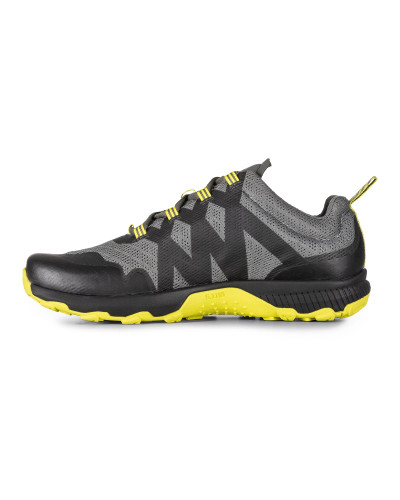 Кросівки 5.11 Tactical A/T Trainer, Gunsmoke (12429-067)