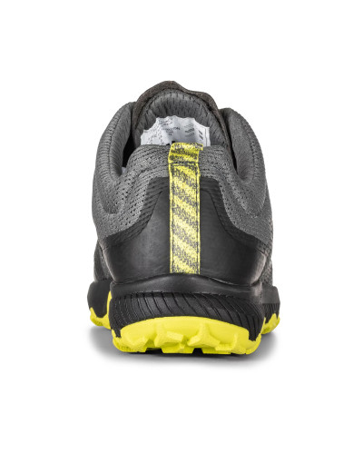 Кросівки 5.11 Tactical A/T Trainer, Gunsmoke (12429-067)