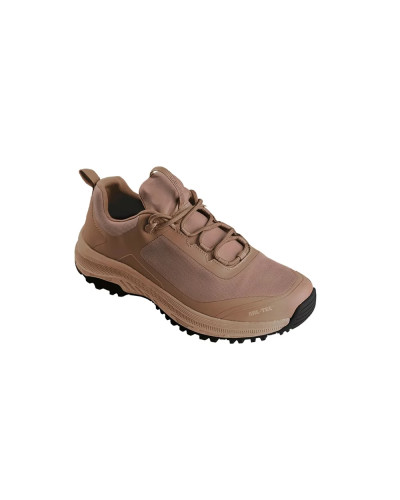 Кросівки Sturm Mil-Tec Tactical Sneaker, Dark coyote (12889019)