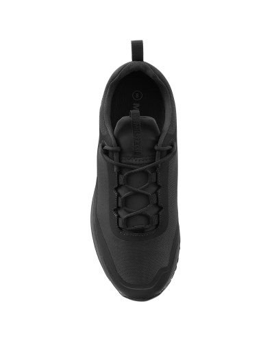 Кросівки Sturm Mil-Tec Tactical Sneaker, Black (12889002)