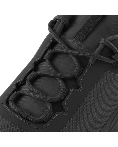 Кросівки Sturm Mil-Tec Tactical Sneaker, Black (12889002)