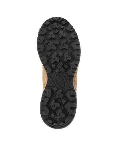 Кросівки Sturm Mil-Tec Tactical Sneaker, Dark coyote (12889019)