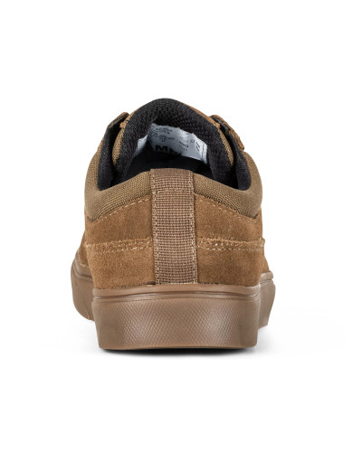Кеди 5.11 Tactical Norris Low, Dark coyote (12424-106)