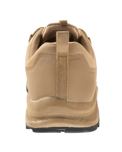 Кросівки Sturm Mil-Tec Tactical Sneaker, Dark coyote (12889019)