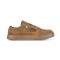 Кеди 5.11 Tactical Norris Low, Dark coyote