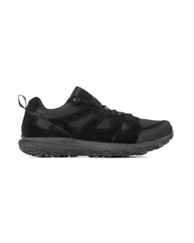 Кросівки 5.11 Tactical Ranger 2.0, Black (12457-019)
