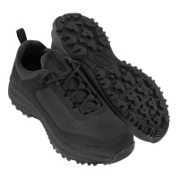 Кроссовки Sturm Mil-Tec Tactical Sneaker, Black