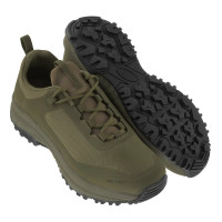 Кроссовки Sturm Mil-Tec Tactical Sneaker, Olive