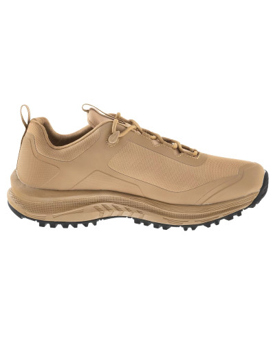 Кросівки Sturm Mil-Tec Tactical Sneaker, Dark coyote (12889019)