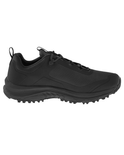 Кросівки Sturm Mil-Tec Tactical Sneaker, Black (12889002)