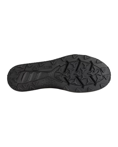 Кросівки 5.11 Tactical A/T Trainer, Turbulence (12429-545)