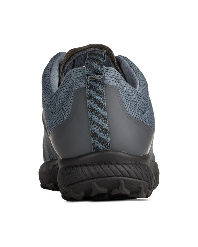 Кросівки 5.11 Tactical A/T Trainer, Turbulence (12429-545)