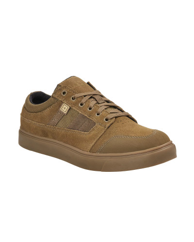 Кеди 5.11 Tactical Norris Low, Dark coyote (12424-106)